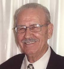 Michael Klosowski's Instagram, Twitter & Facebook