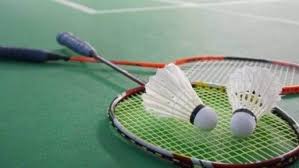 Pukulan yang jatuhnya dekat net disebut. Bulutangkis Physical Ed Quiz Quizizz