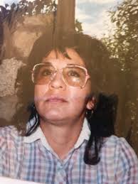 Grant County NM Obituaries