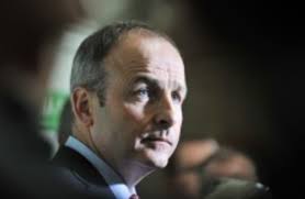 Revealed: At least 6 Fianna Fáil TDs and most senators to oppose abortion  bill