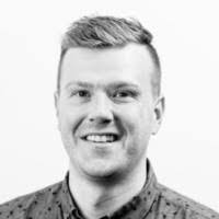 10+ "Wayne Minton" profiles