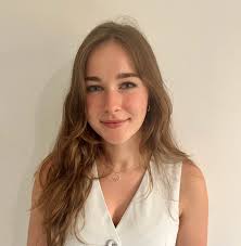 Texas School Officials Tell Teen Fighting Brain Cancer: Take Off Your Wig