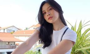 She has made a high score on her college entrance exam (573) and wants to major in finance at the. Tijdddbkctexdm