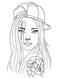 Pin By Kevin Clark On Tattoo Ideas In 2021 Tattoo Stencil Outline Tattoo Outline Drawing Black And White Flower Tattoo