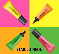 Join facebook to connect with pustaka seri maju gombak and others you may know. Pustaka Rakyatäººæ°'ä¹¦å±€ Book Store In Kuala Lumpur