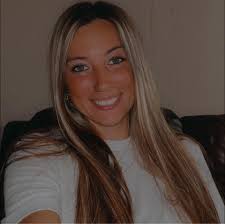 Where to find RV storage near Center Ranch in Centerville, TX?