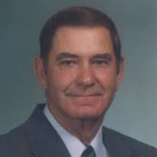 Dallas Potts Obituary February 14, 2023