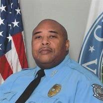 Edward Alguston Bonds Obituary