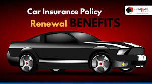 Get quotes and renew your motor insurance instantly via myeg portal now! 8 Tips For Car Insurance Policy Renewal Comparepolicy