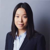Fiona Dang, CPA, CA