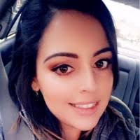 40+ "Carissa Ramirez" profiles