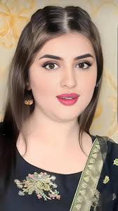 당신은 정말 아름다워요