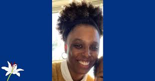 Christina Marie Hassell Bueno, age 33