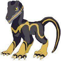 14 Dragon Booster Ideas | Dragon, Booster, Dragon Tales