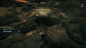Beyond The Veil - Assassin'S Creed Odyssey: The Fate Of Atlantis  Walkthrough - Neoseeker
