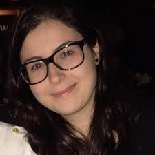 Daniela Costa (@danielaocosta)