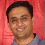 Sathish Kumar Email & Phone Number