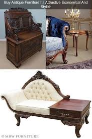 Antique Furniture Buyers Near Me Old Solid Wood Furniture For Sale Cheap Antique Desks For Sale Antique Pine Furniture Furniture Antique Furniture