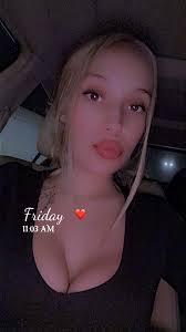 Power steering replacement for 1996 Chevy Silverado 1500