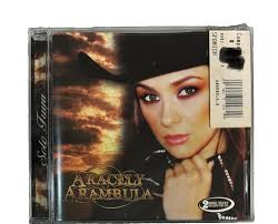 Dennis and Nan Allen