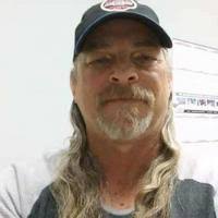 Loss of a Guardsman Francis “Jim” Levret, Jr., 75, of Hiawatha, Kansas  passed away Monday, August 19, 2019 at the Maple Heights Nursing Home in  Hiawatha. Jim was born July 25, 1944