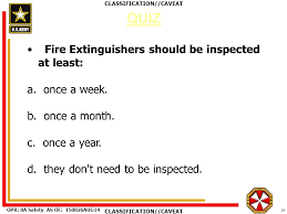 Test your knowledge with our quick online fire safety quiz. Fire Prevention Protection Ppt Video Online Download