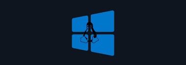 Windows subsystem for linux (wsl) is a compatibility layer for running linux binary executables (in elf format) natively on windows 10 and windows server 2019. Windows 10 Wsl2 Now Allows You To Configure Global Options
