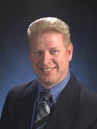 Priority Dispatch Corp. Administrator to Chair NFPA 911 communications  Committee