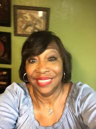 Jerome Swift Obituary