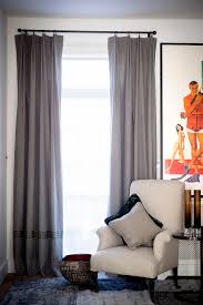 Designed tailored just for you and your home at affordable prices. How To Use Curtains To Add Texture Your Room