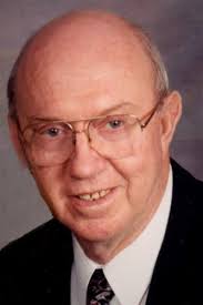 Siouxland neighbors: Obituaries for Feb. 24