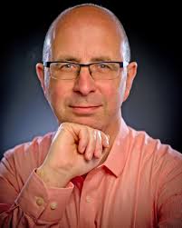 Ethics in the Classroom: When Your PR Student is Accused of Apostasy and  Treason