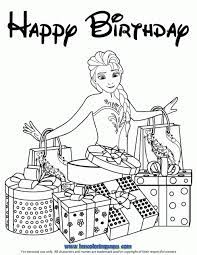 hm coloring pages birthday inspirational happy coloriages gratuits de monster high