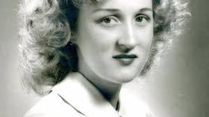 Hoyle Rowberry, Rita