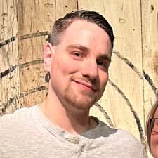 Bantering Points: 2/7/25