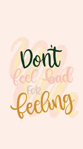  Wallpaper Wallpaper Quotes Cute Wallpapers Quotes Wallpaper Iphone Quotes