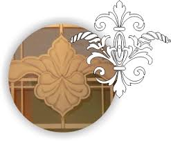 Maybe you would like to learn more about one of these? Traditional Etched Glass Etched Glass Doors Florida