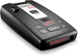 In addition, the radar detector tags a. Best Escort Radar Detectors Review Buying Guide In 2020