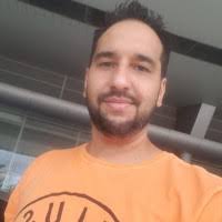 30+ "Jorge Moretti" profiles