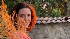 Las mujeres olvidadas de la Generación del 27 toman forma de cómic