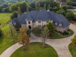 1008 Bentbrook Ln Sherman Tx 75092 Mls 13943965 Zillow Bank Owned Homes Zillow Homes Home And Family