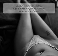 Sofie Jane (Sofiejane) XXX Porn Videos - Camsoda