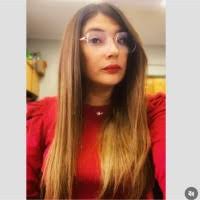 Verónica Miranda Muñoz