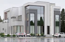 We did not find results for: Luxury Modern House Architectural Design Comelite Architecture Structure And Interior Design Medien Rendert 5 Archello