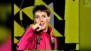 Plastic bertrand finally appeared in front of the vocal mike on his fourth album, 1981's plastiquez vos baffles, while a greatest hits album appeared the same year. Plastic Bertrand John Peel Wiki Fandom