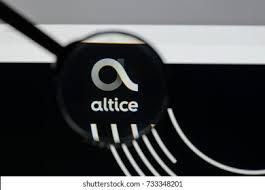 Download free altice vector logo and icons in ai, eps, cdr, svg, png formats. Altice Logo Vector Pdf Free Download