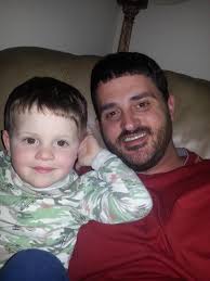 Anthony Stearns Sr (@astearns1147)