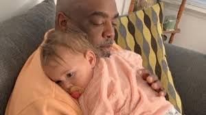 Fundraiser by Tanisha Davis : Help with medical bills