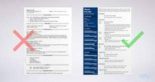 The position is required to travel frequently; Operations Manager Resume Examples Writing Guide