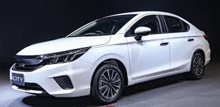 Check back often to see upcoming vehicles from honda. Honda City 2021 Price In Pakistan Review Full Specs And Images Ù…Ø¹Ù„ÙˆÙ…Ø§Øª